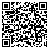 QR Code for JMM Fashion Enterprises in National City, CA 91950