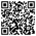 QR Code for JNL Roofing in Huntington Beach, CA 92649