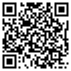 QR Code for Massage Envy in Lincoln, CA 95648