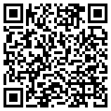 QR Code for John Laverty Construction in Vallejo, CA 94589