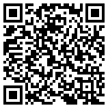 QR Code for John the Locksmith San Geronimo CA in SAN GERONIMO, CA 94963