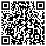 QR Code for Johnson's Custom Crafts in Richmond, CA 94808