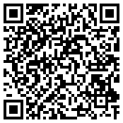 QR Code for Johson Leifield Structural Engineering in Playa Del Rey, CA 90293