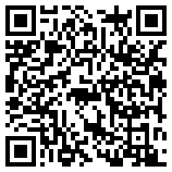 QR Code for Jong Grant DMD in Riverside, CA 92506