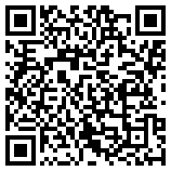 QR Code for Julian Cider Mill in Ramona, CA 92065
