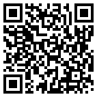 QR Code for Jungle Video in Huntington Beach, CA 92649