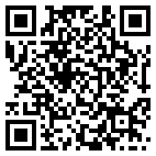 QR Code for Juno Labs in Burlingame, CA 94010