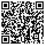 QR Code for Just for the Halibut in San Diego, CA 92110
