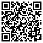 QR Code for Jv Staging in San Francisco, CA 94102