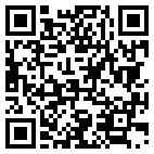 QR Code for JW Signs in Palm Desert, CA 92260