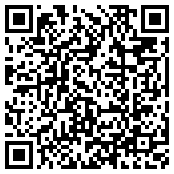 QR Code for K and M Meat CO Northern California Division in Fremont, CA 94539