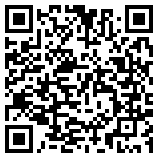 QR Code for K and R Business Solutions in Oakdale, CA 95361