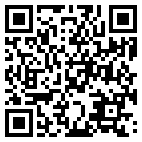QR Code for K-Designers in Hayward, CA 94545