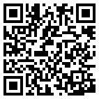 QR Code for K N C Fashion in Los Angeles, CA 90014