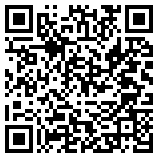 QR Code for Kakleas Chiropractic in San Rafael, CA 94903