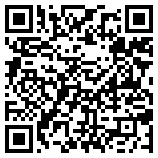 QR Code for Kaplan Real Estate in Beverly Hills, CA 90212
