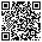 QR Code for Karn Mortgage in Aptos, CA 95003