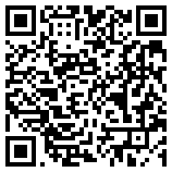QR Code for Chiropractic Carter in Sonoma, CA 95476