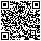 QR Code for Katalina's Island Grill in Hayward, CA 94544