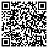 QR Code for Katrina Thomas Photography in Santa Rosa, CA 95403