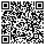 QR Code for Kauffman Mitchell e in Santa Barbara, CA 93108