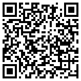 QR Code for Kaying Beauty Supplies & Salon in Clovis, CA 93612