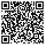 QR Code for Kebab King Caterers in Montebello, CA 90640