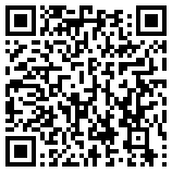 QR Code for Keith J Stone in San Diego, CA 92101
