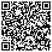 QR Code for Kendall & Potter a Property Management Company in Aptos, CA 95003