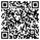 QR Code for KFC - Kentucky Fried Chicken in Fresno, CA 93703