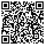 QR Code for Kettmann Machining in San Jose, CA 95131
