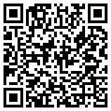 QR Code for Key Cut Express in San Diego, CA 92120