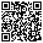 QR Code for Key Golden in Van Nuys, CA 91405