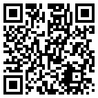 QR Code for Keyme in Manteca, CA 95336