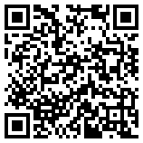 QR Code for Khalco International in Northridge, CA 91324