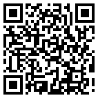 QR Code for Kimberly Morris in Walnut Creek, CA 94596