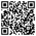 QR Code for Kingraphic's in South Gate, CA 90280