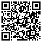 QR Code for Kings Tuxedo in City of Industry, CA 91714