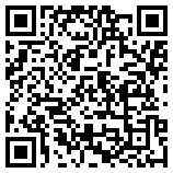 QR Code for Kinney Chiropractic Office in Ukiah, CA 95482