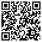 QR Code for Kinos Video in SAN DIEGO, CA 92173