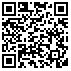 QR Code for Kk & C Realty in Richmond, CA 94804
