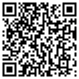 QR Code for Kkla Communication Group in Glendale, CA 91203