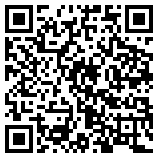 QR Code for Kmk Environmental Strategy in San Francisco, CA 94129