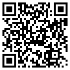QR Code for Know Labs in Palo Alto, CA 94306
