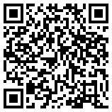 QR Code for Kohl's Natomas in Sacramento, CA 95835