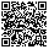QR Code for Kollmann & Sutter Monument in Colma, CA 94014