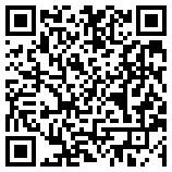 QR Code for Kountry Kitchen in Winters, CA 95694