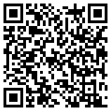 QR Code for KP Enterprises in Walnut Creek, CA 94597