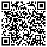 QR Code for Heinz San Diego in San Diego, CA 92154