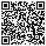 QR Code for Kz Kitchen Cabinet & Stone in Hayward, CA 94545